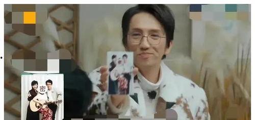 明星吃瓜大s小s娱乐圈,大S小S姐妹花娱乐圈吃瓜大揭秘